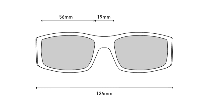 Spy hielo happy lens hotsell